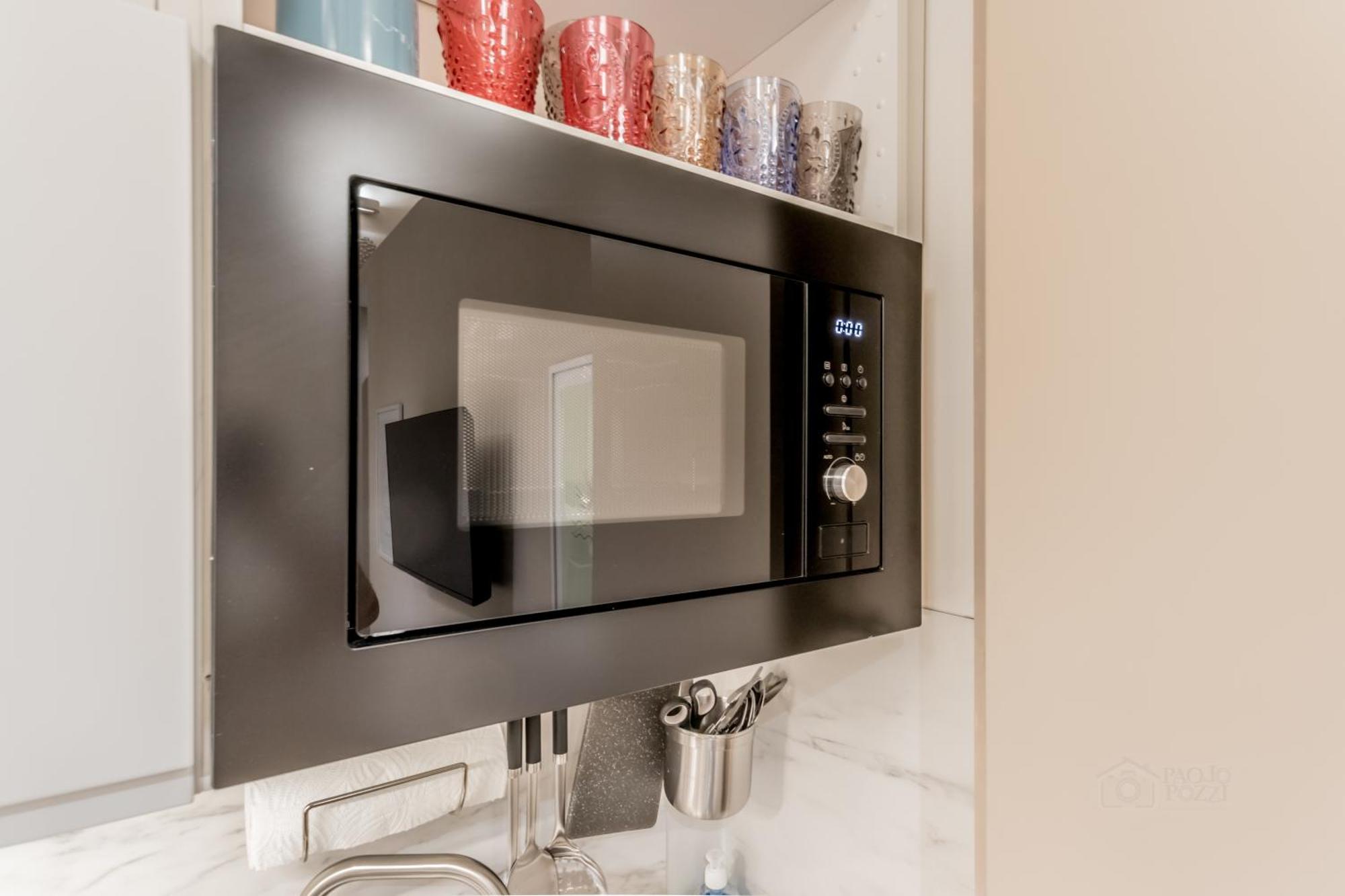 Queen Of Rome Luxury Rooms エクステリア 写真